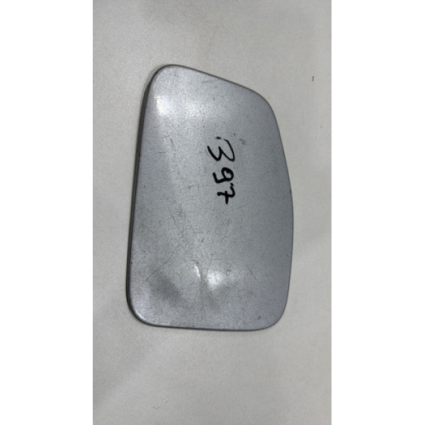 Tampa Portinhola Ranger 2012 A 2017 Original