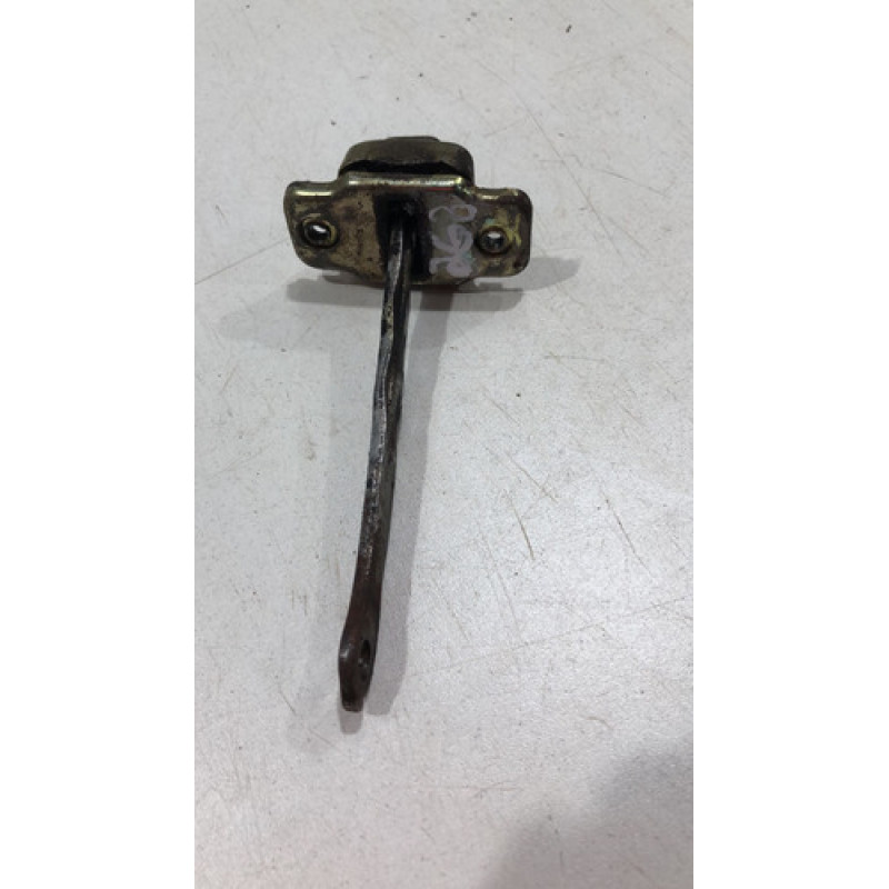 Limitador Porta Dianteira Corsa 1994 2001 Classic 2004 A 16 Limitador Porta Dianteira Corsa 1994 2001 Classic 2004 A 16
