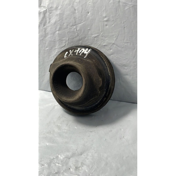 Calço Mola Inferior Traseira Vw Up Tsi 2014 Á 2020 Original