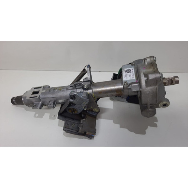 Coluna Direção Elétrica Up 1s1423510ad Original