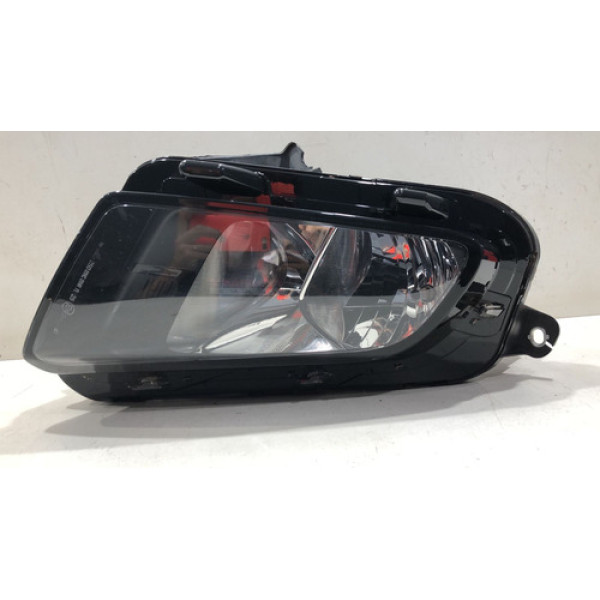 Farol Direito Fiat Toro 2016 2017 2018 2019 2020 Original