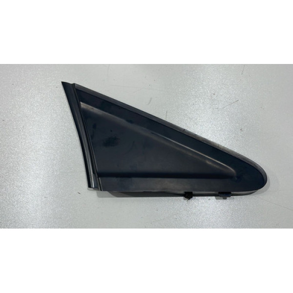 Acabamento Retrovisor Direito Honda Civic 2012 Á 2016