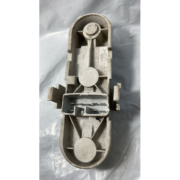 Soquete Circuito Lanterna Volvo V40 S40 98 99 01 02 03 04 