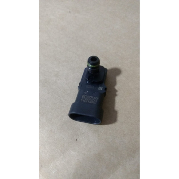 Sensor Map Original Siemens Clio/ Sandero/ Logan/ 8200719629