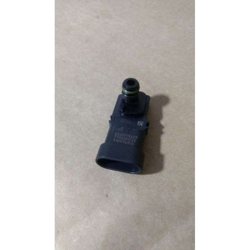 Sensor Map Original Siemens Clio/ Sandero/ Logan/ 8200719629 Sensor Map Original Siemens Clio/ Sandero/ Logan/ 8200719629