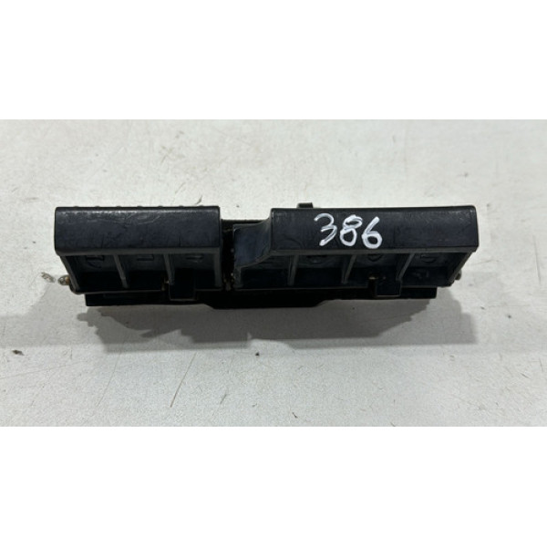 Maçaneta Abertura Porta Malas Hyundai Tucson 2010 Original