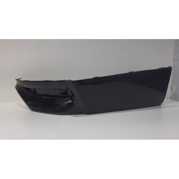 Spoiler Parachoque Traseiro Direito Corolla Gr 2020 Á 2023