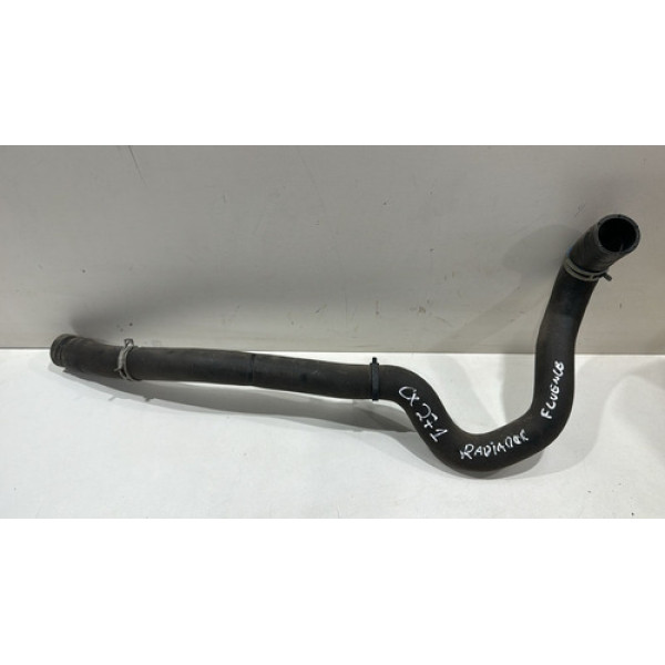 Mangueira Superior Do Radiador Renault Fluence 2.0 16v 