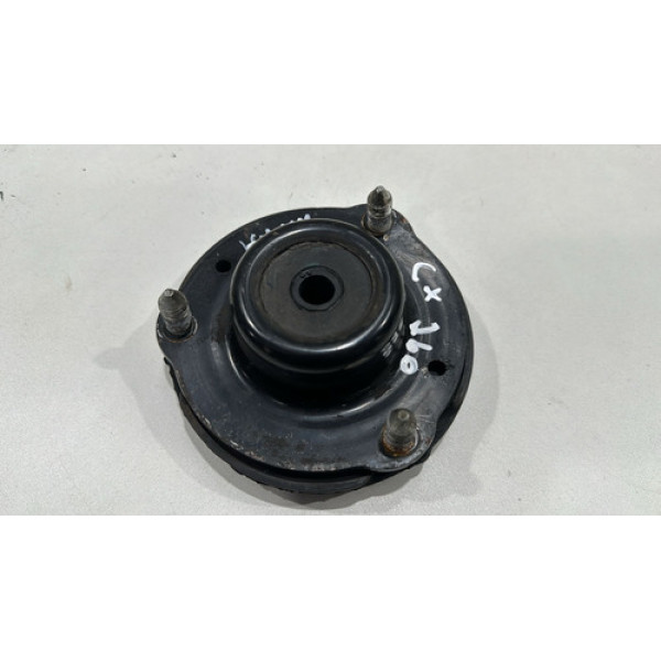 Coxim Amortecedor Dianteiro Hilux 2017 Á 2021 Original