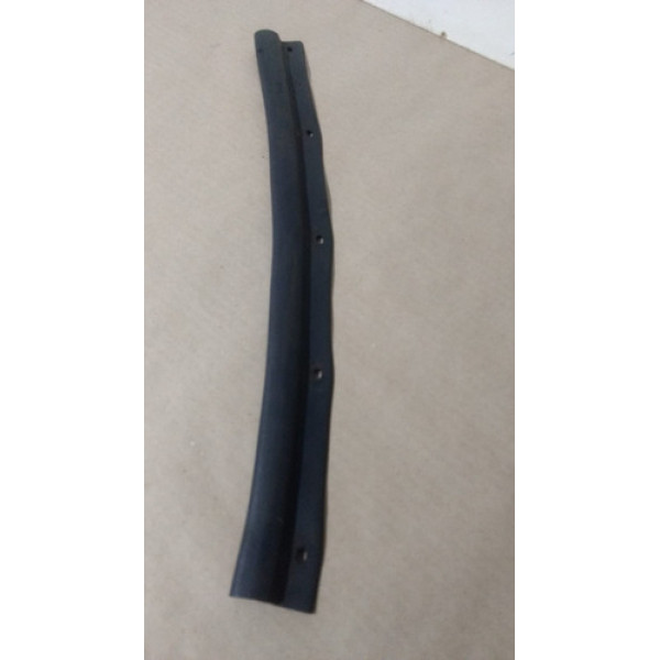 Borracha Capo Jetta 2011 2012 2014  Orig Vw