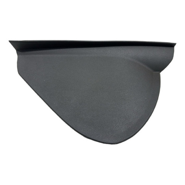 Moldura Lateral Esquerda Do Painel Cruze Ltz 2017 2021 Usad