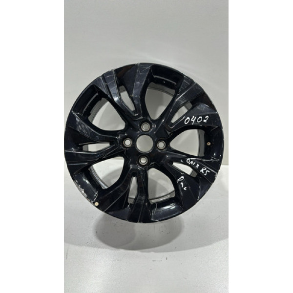 Roda Aro 16 Gm Onix Rs 26218758 Avulsa .