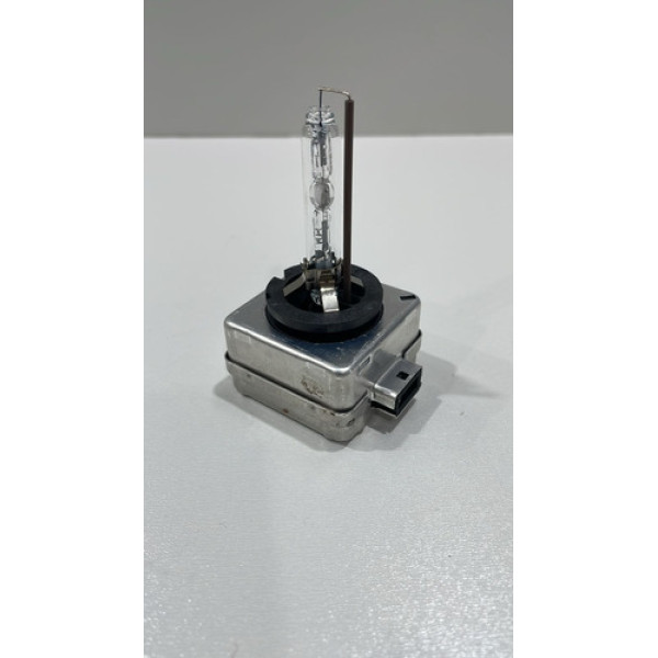 Lâmpada Xenon Farol Renault Fluence Original