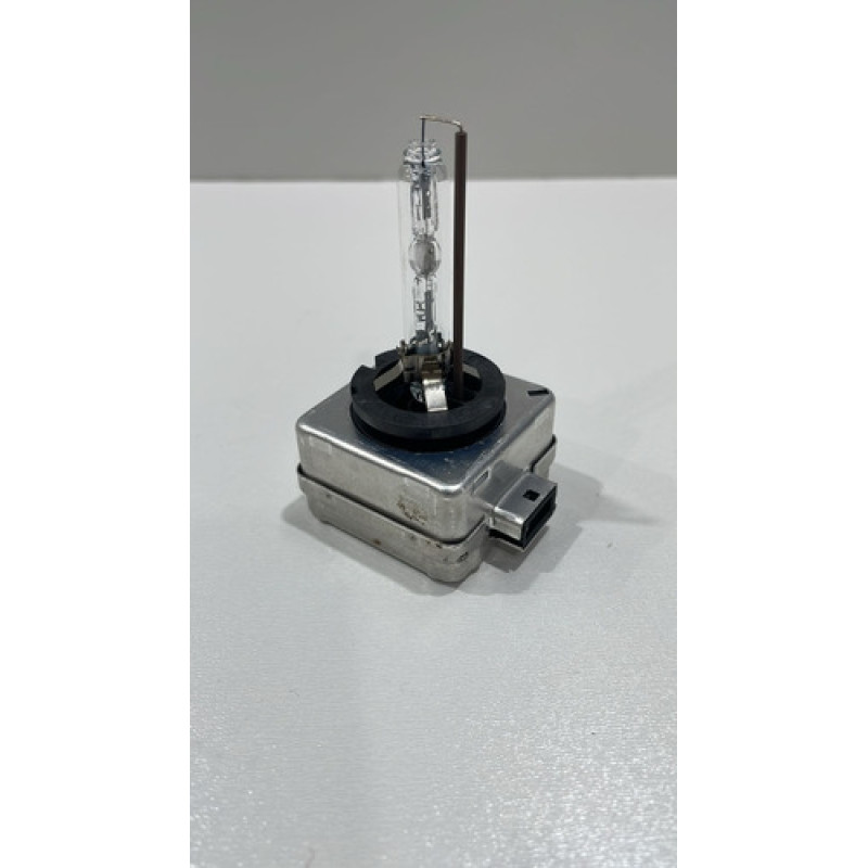 Lâmpada Xenon Farol Renault Fluence Original Lâmpada Xenon Farol Renault Fluence Original