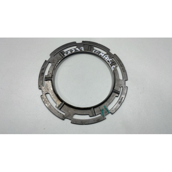 Trava Bomba Combustível Jeep Compass 2018 Á 2021 Original