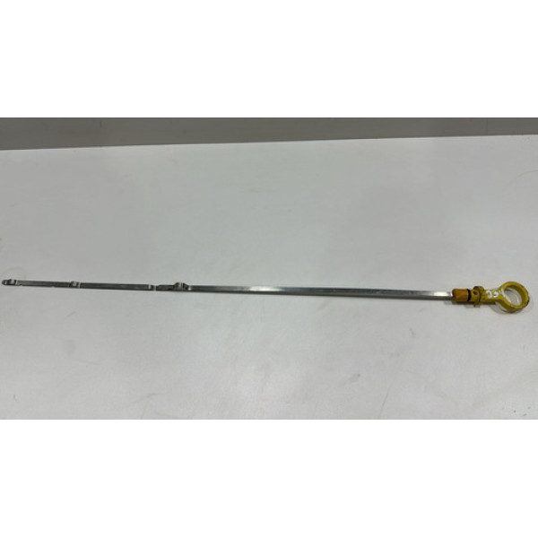 Vareta Nivel Oleo Renault Duster 2015 Á 2019 Original Usado!