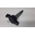 Bobina Ignição Corolla 2009 Á 2018 9091902258 - Rav4 2013/.. Bobina Ignição Corolla 2009 Á 2018 9091902258 - Rav4 2013/..