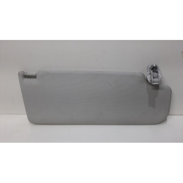 Quebra Sol Esquerdo Vw Cross Up Tsi 2014 Á 2020 5w0010687t