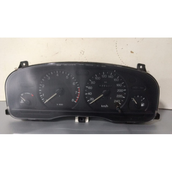 Painel Instrumentos Mondeo 2.0 16v Automático 95bp10b885ba