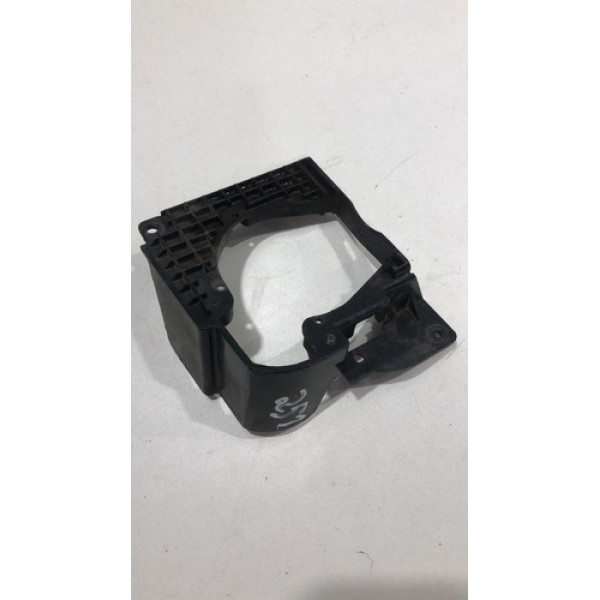 Suporte Farol De Milha Direito Palio 2012 A 2017 Original