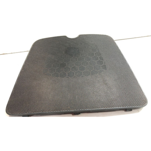 Acabamento Alto Falante Painel Captiva 2.4 2008 2009 2012