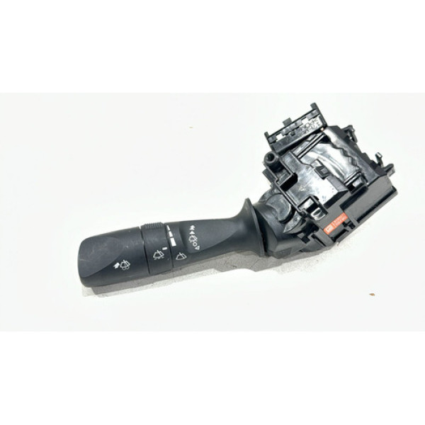 Chave Limpador Corolla Xei 2015 Á 2019 Original