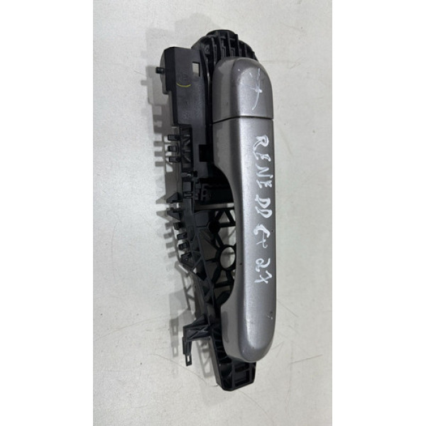 Maçaneta Externa Dianteira Direito Jeep Renegade