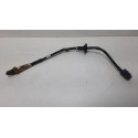 Sonda Lambda Ix35 Kia Sportage 39210-2e700 9025030066 Sonda Lambda Ix35 Kia Sportage 39210-2e700 9025030066