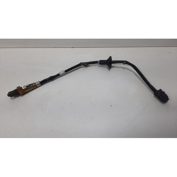 Sonda Lambda Ix35 Kia Sportage 39210-2e700 9025030066