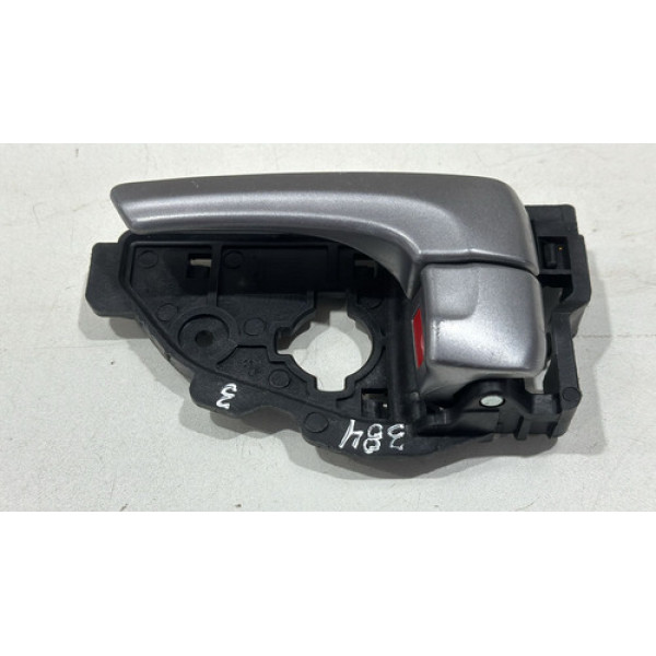 Maçaneta Interna Esquerda Ix35 2010/2017 82613-2s000