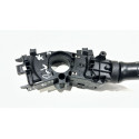 Chave Seta Para Hyundai Hb20 Hb20s 14 15 16 17 18 Sem Milha Chave Seta Para Hyundai Hb20 Hb20s 14 15 16 17 18 Sem Milha