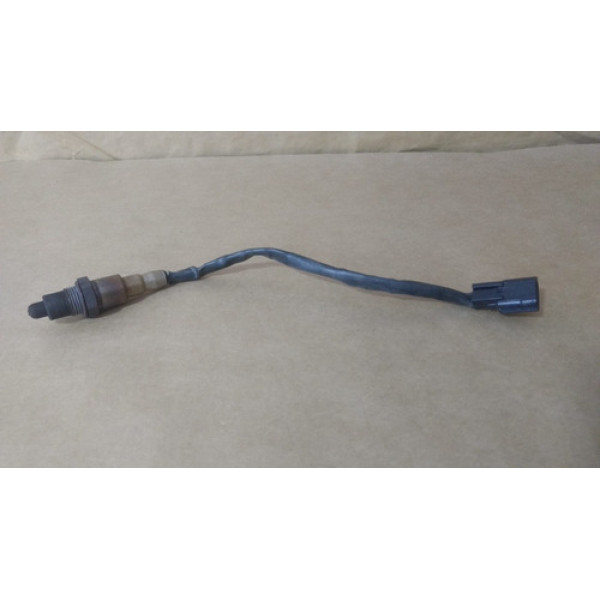 Sonda Lambda Pré-catalisador Nissan March / Versa Kicks 