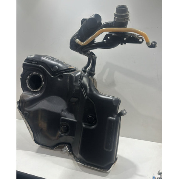 Tanque De Combustível Vw Passat 2.0 Tsi 2006 Á 2010 Usado