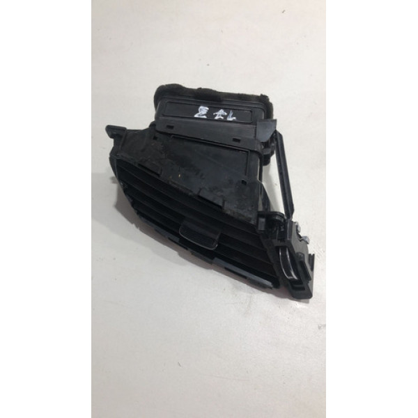 Difusor De Ar Central Direito Hyundai Veloster 2011-2014