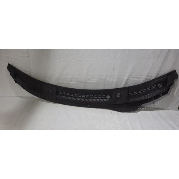 Churrasqueira Grade Uno Vivace 2010 A 2016 Original