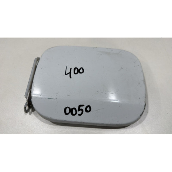 Portinhola Combustível Tampa Renault Sandero 2019 2020 21 22