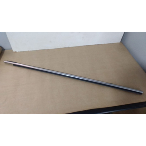 Pestana Externa Porta Traseira Esquerda Sportage 2011/2016