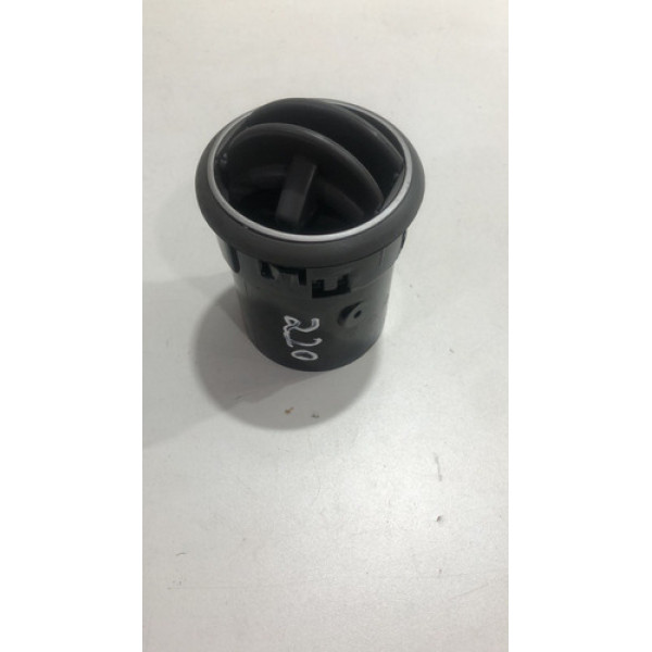 Difusor De Ar Fiat Grand Siena 2012 2016 100190584