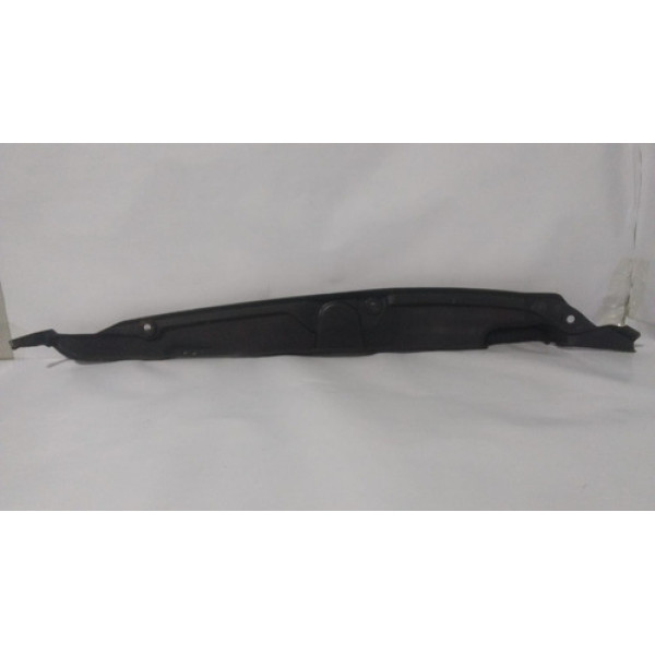 Isolador Do Paralama Dianteiro Esquerdo Hb20 - Original