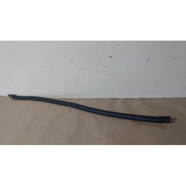 Borracha Guarnição Porta Traseira Direita Peugeot 208 / 2008