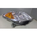 Farol Hilux Srv 2005 2006 2007 2008 Direito Marca Tyc Farol Hilux Srv 2005 2006 2007 2008 Direito Marca Tyc