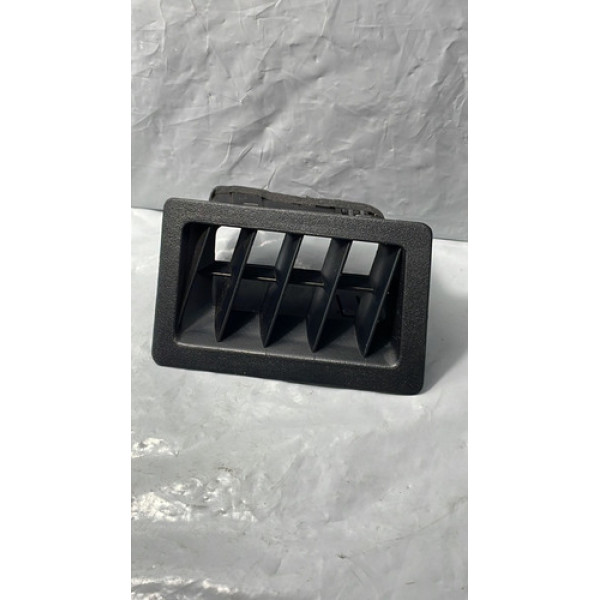 Difusor Ar Direito Superior Corolla Gli 2015 Á 2019 Original