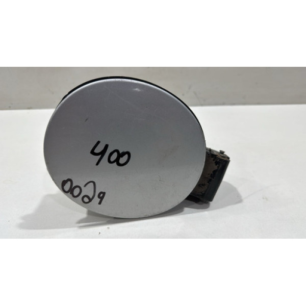 Portinhola Tanque Combustivel Gasolina Fiat Linea 2009/2014