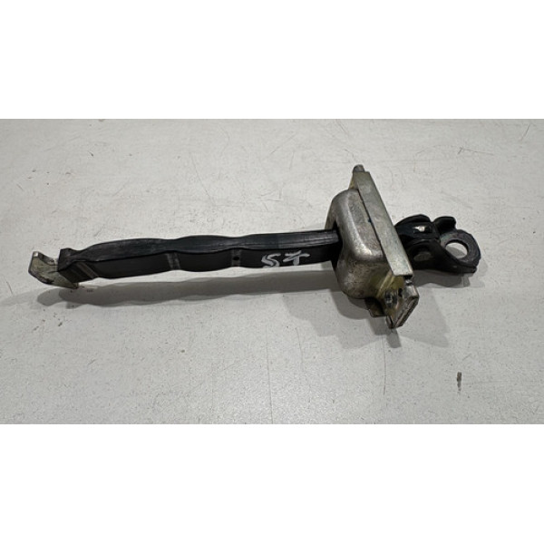 Limitador De Porta Traseira Esquerda Honda New Fit 2015/2018