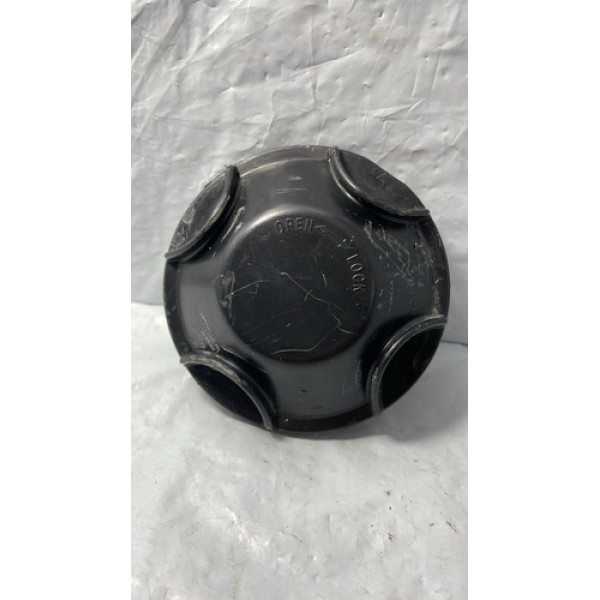 Tampa Farol Yamaha Xt1200z Super Tenere 14b8439600