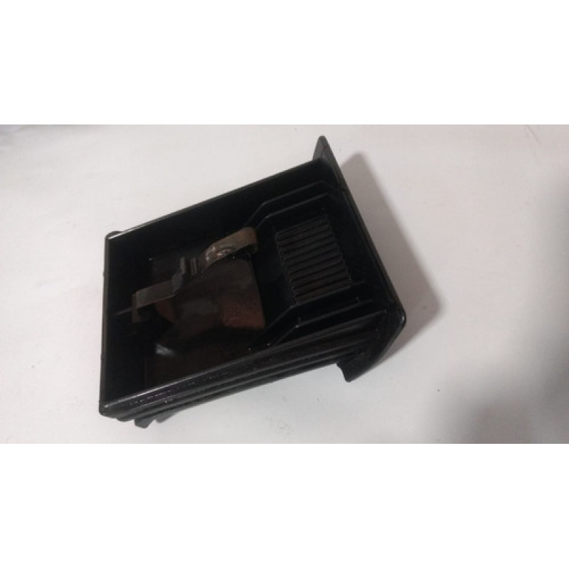 Cinzeiro Ford Escort 93 Até 96 Original Cinzeiro Ford Escort 93 Até 96 Original