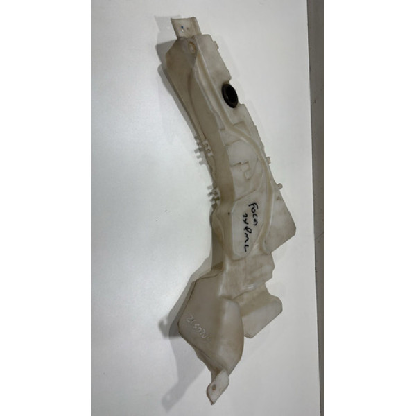 Reservatório Água Parabrisa Ford Focus 09 A 13 4m5117b613cm