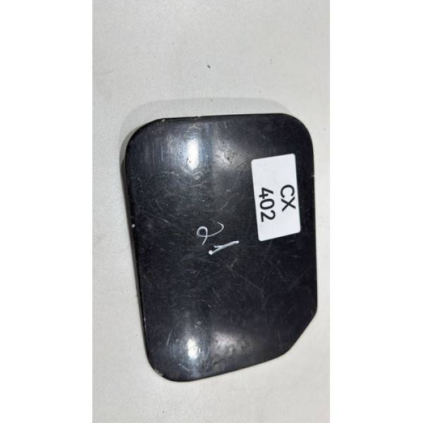 Portinhola Santana Quantum Original Vw