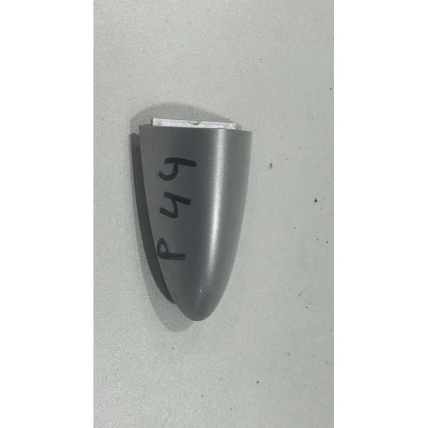 Tampa Maçaneta Externa Direita Hb20 2012//2019 Usado