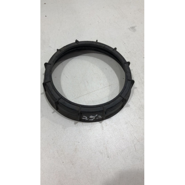 Trava Vedação Bomba Combustível Renault Scenic 1999/2010